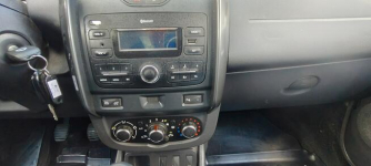 Dacia Duster Krajowy, instalacja gazowa. Goczałkowice-Zdrój - zdjęcie 10