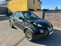 Nissan Juke 1.5 dCi Lifting#Kamery 360*Nawigacja#Panorama Dach Margonin - zdjęcie 12