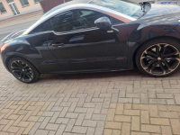 Sprzedam samochód osobowy Piekary Śląskie - zdjęcie 2