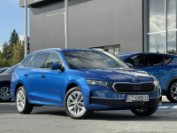 Škoda Octavia 1.5 TSI mHEV Selection DSG, Kombi, gwarancja, krajowy Tychy - zdjęcie 2