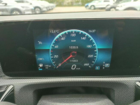 Mercedes CLA 200 fv23 panoram ledy Otwock - zdjęcie 7