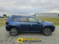 Dacia Duster TELEFON: 888 962 043 | LOKALIZACJA: Fabianki Nasiegniewo - zdjęcie 5