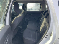 Dacia Duster 4x4 Klimatyzacja  Czujniki parkowania Gliwice - zdjęcie 12