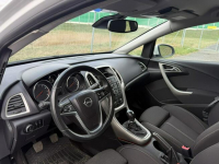 POZNAŃ Ładna Bezwypadkowa Astra Poznań - zdjęcie 7