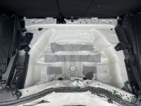 Hyundai Kona N-Line Automat BOSE Kamery360 podgrzewanie Virtual Gliwice - zdjęcie 7