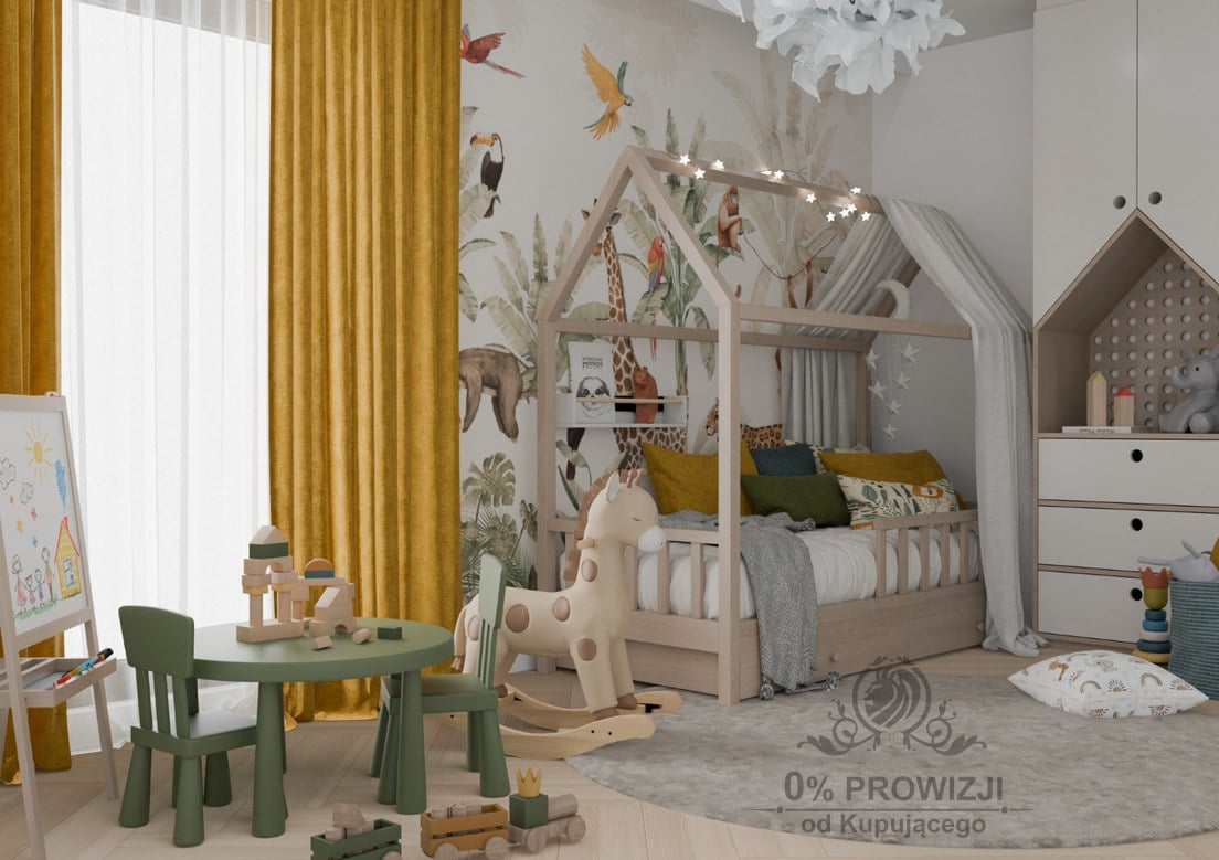 Piękne mieszkanie 3pokojowe z balkonem w centrum Wrocławia Wrocław - zdjęcie 9