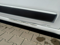 Renault Twingo Zielona Łąka - zdjęcie 10