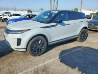 Land Rover Range Rover Evoque / 4x4 / nowe auto / bogata wersja /