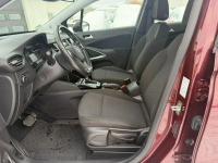 Opel Crossland X 2018 1.2 benzyna 110km  automat / nowy rozdrząd! Słupsk - zdjęcie 3