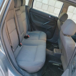 Volkswagen Passat 1.9 Diesel 2003 Rok Mozliwa Zamiana. Bychawa - zdjęcie 6