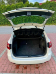 Sprzedam samochód SEAT IBIZA ST (kombi) 2011 Mszana Dolna - zdjęcie 8