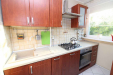 3pok, 54met, okolice ul. Na Ostatnim Groszu BALKON/PIWNICA (Wrocław) Fabryczna - zdjęcie 4