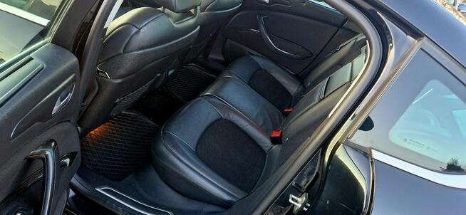 Citroen C5 LPG! Exclusive! Hak! Rejestracja PL ! Zamiana! Zduńska Wola - zdjęcie 11