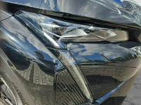 Peugeot 408 GT HYBRID 145 KM Wyprzedaż rocznika 2025! Łódź - zdjęcie 11