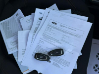 Ford Puma *ST-LINE*navi*kamera*ledy*z Niemiec* Dąbrowa - zdjęcie 8