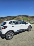 Captur Renault 1,5 TDCI Żegocina - zdjęcie 4
