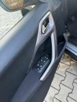 Peugeot 2008 1.6 benz. 120KM Kraków - zdjęcie 8