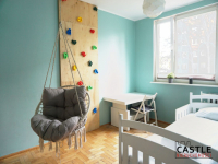 3 pokoje | Super inwestycja | Spokojna okolica Gdańsk - zdjęcie 10