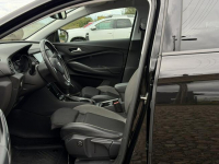 Opel Grandland X Elegance/Automat/Diesel/Bogato wyposażony Siedlce - zdjęcie 11