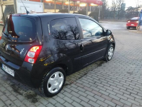 Renault Twingo II Ripcurl 1,2 76KM Toruń - zdjęcie 8