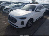2025 AUDI ALL-NEW Q5 PREMIUM TFSI QUATTRO S TRONIC
