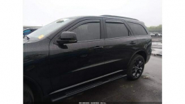 Dodge Durango / 4x4 / 3.6 V6 / bogate wyposażenie Tarnów - zdjęcie 5