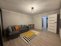 2pok, 49met, Okolice Kolejowej PO REMONCIE/BALKON (Wrocław) Stare Miasto - zdjęcie 4