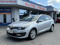 Renault Megane Rezerwacja Tarnowskie Góry - zdjęcie 2