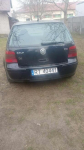 Golf 4 do sprzedania!!! Do lekkiej negocjacji cena!! Sandomierz - zdjęcie 5