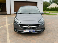 Opel Corsa Lipówki - zdjęcie 2