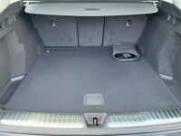 Audi Q5 TFSI (204 KM) Rabat 61 000 zł Różne wersje i kolory ! Warszawa - zdjęcie 8