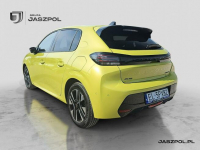 Peugeot 208 Allure, I właściciel, Salon PL, Gwarancja Łódź - zdjęcie 7