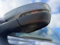 Škoda Karoq *FULL LED*dsg*kamera*virtual*lift Sierakowice - zdjęcie 10