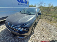 Citroen C4 Komorniki - zdjęcie 2