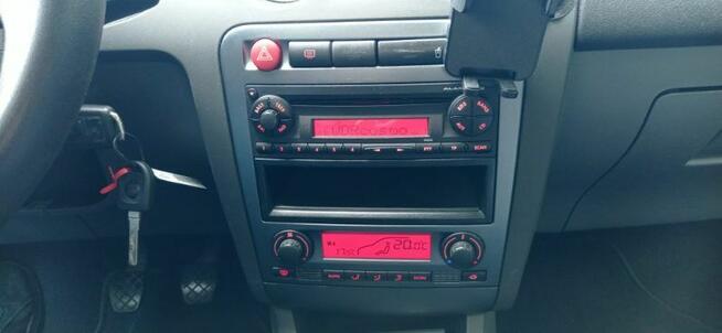 SPRZEDAM Grudziądz - zdjęcie 5