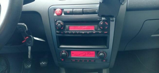 SPRZEDAM Grudziądz - zdjęcie 5