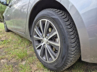 Peugeot 308 1,6 Hdi Full Led Targówek - zdjęcie 4