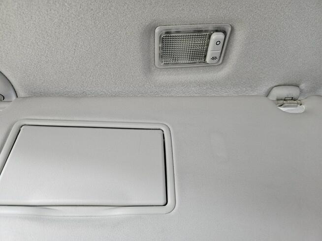 Ford C-Max Czujniki parkowania przód + tył , Komputer Ruda Śląska - zdjęcie 10