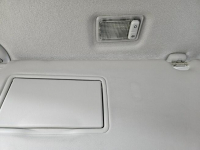 Ford C-Max Czujniki parkowania przód + tył , Komputer Ruda Śląska - zdjęcie 10