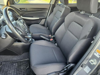 Suzuki Swift Dualjet SHVS Premium, kamera, android. Liszki - zdjęcie 12