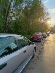 Honda Civic 7