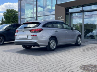 Hyundai i30 1.5DPI 110KM Modern Salon Polska 2022 VAT23% Łódź - zdjęcie 9
