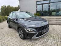 hyundai Kona hybryda, LIFT 1.6, KRELL Sierakowice - zdjęcie 10