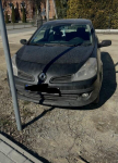 Renault clio 3 1.5 dci 2005 r. Albigowa - zdjęcie 2