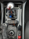 Peugeot 508 kombi z gazem Szczecin - zdjęcie 5