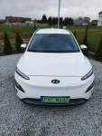 Hyundai Kona FV VAT 23% LEASING/RATY Grodzisk Wielkopolski - zdjęcie 12