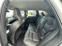 Volvo XC60 B4 D AWD Inscription |Salon PL|Serwis ASO|FV23 Kalisz - zdjęcie 12