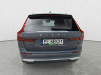 Volvo XC 60 Komorniki - zdjęcie 4