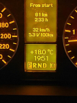 Mercedes A180 w169 2006r Lusowo - zdjęcie 12