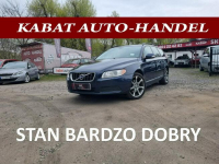 Volvo V70 Klimatronik - Alu 18 - Ładny - Sprawny - Zadbany